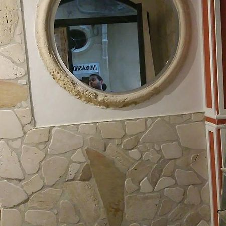 Casa vacanze Simopiero Hotel Syracuse Esterno foto