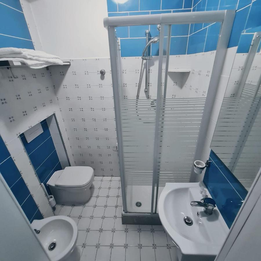 Casa vacanze Simopiero Hotel Syracuse Esterno foto