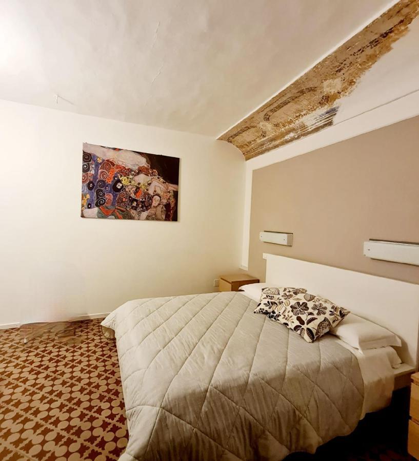 Casa vacanze Simopiero Hotel Syracuse Esterno foto