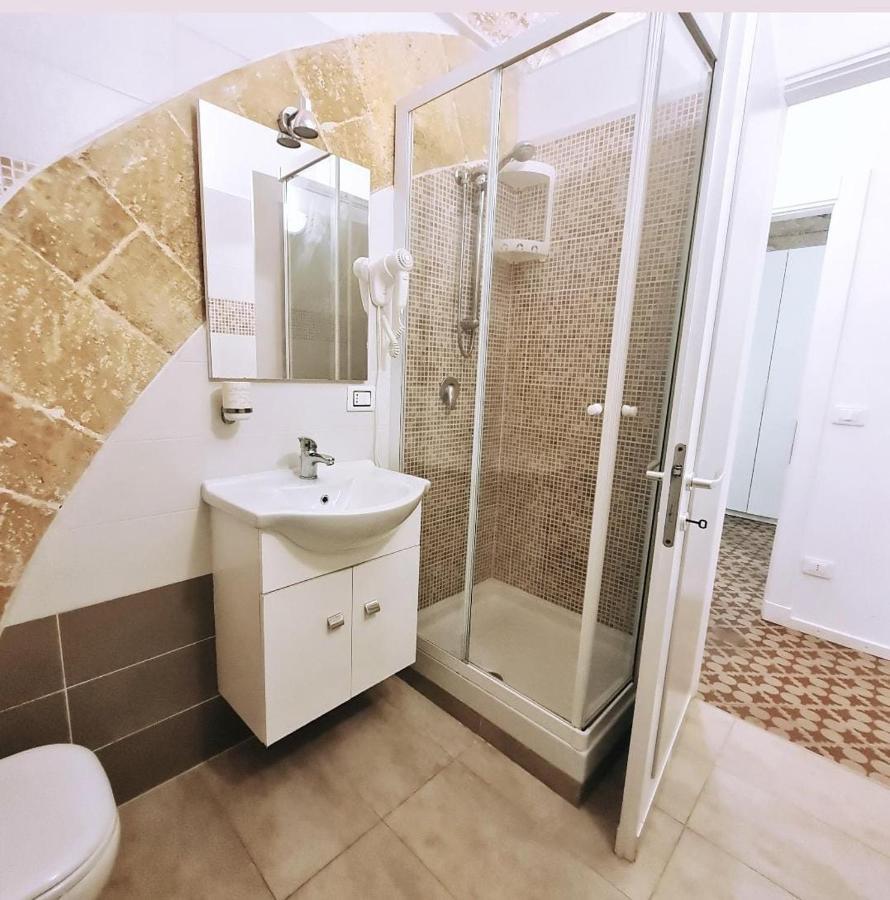 Casa vacanze Simopiero Hotel Syracuse Esterno foto