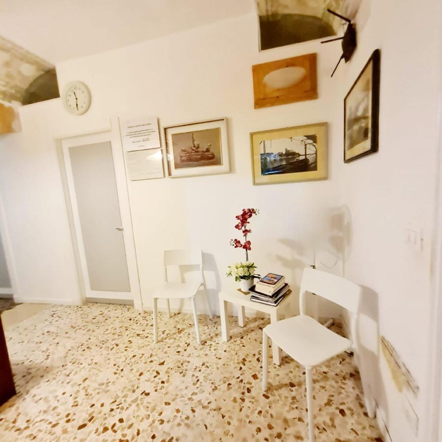 Casa vacanze Simopiero Hotel Syracuse Esterno foto