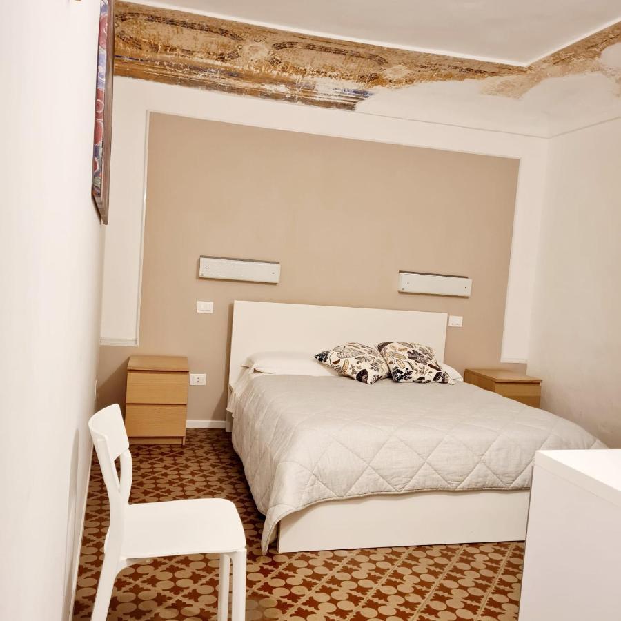 Casa vacanze Simopiero Hotel Syracuse Esterno foto